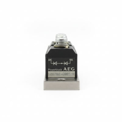 INFINEON 120782-DD85N