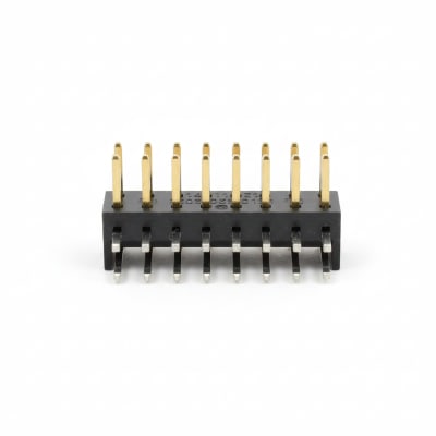 MOLEX 87760-1616