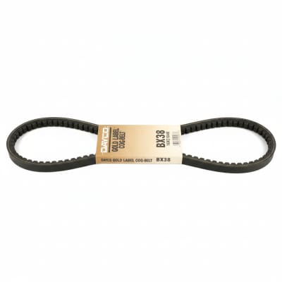 DAYCO BX38