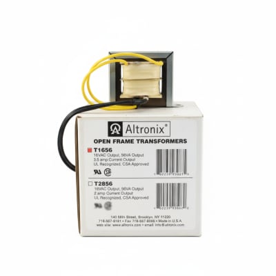 ALTRONIX T1656