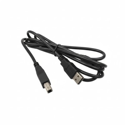 DELL 5KL1E09501XY01M81