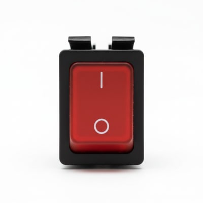 ARCOLECTRIC C6053ALNAE