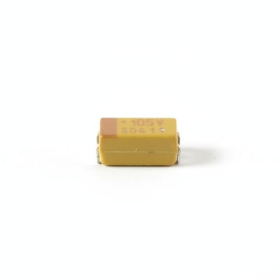 GENERIC CCRT1U35SM1206
