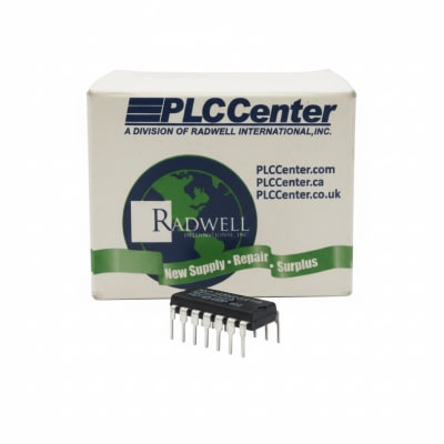 NXP SEMICONDUCTOR HEF4049BP652