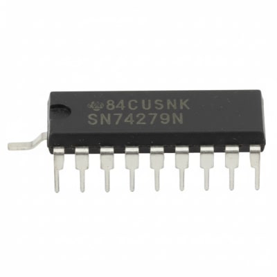 GENERIC SN74279N