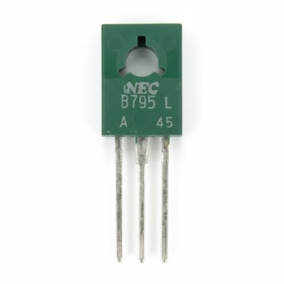 GENERIC 2SB795L