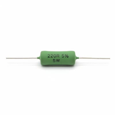GENERIC R220X5W5WW