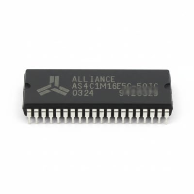 GENERIC AS4C1M16E550JC