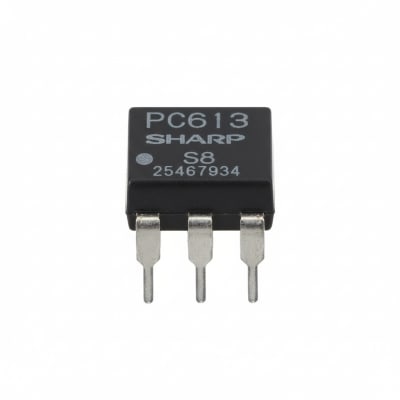 GENERIC PC613