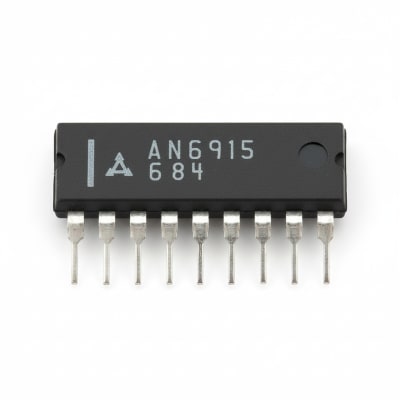 GENERIC IC6915