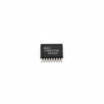 GENERIC MSC1689CPW