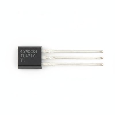 GENERIC TTL431CLP