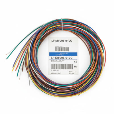 JOHNSON CONTROLS LP-KIT005-010C