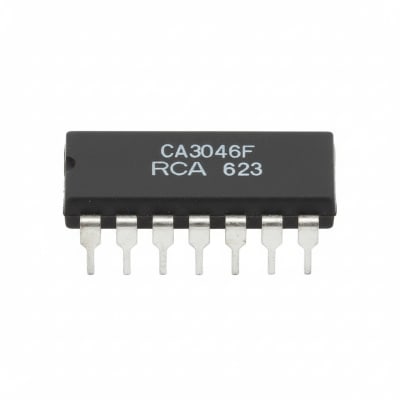 GENERIC IC3045F
