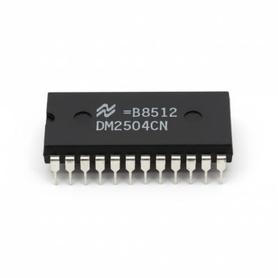 GENERIC IC2504CN