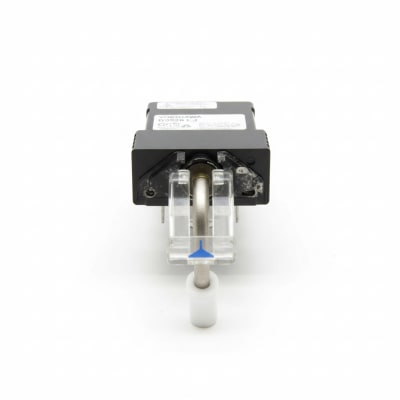 YOKOGAWA B9588KJ