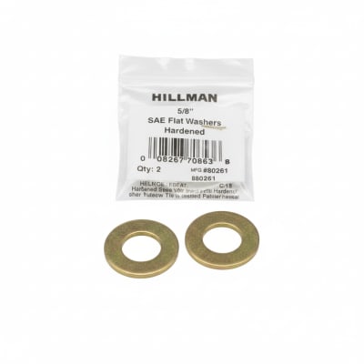 HILLMAN 880261