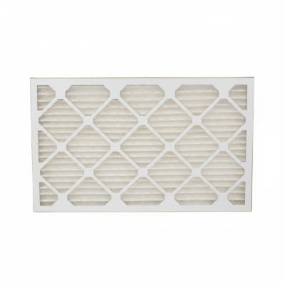 FLANDERS FILTERS 80255.011625