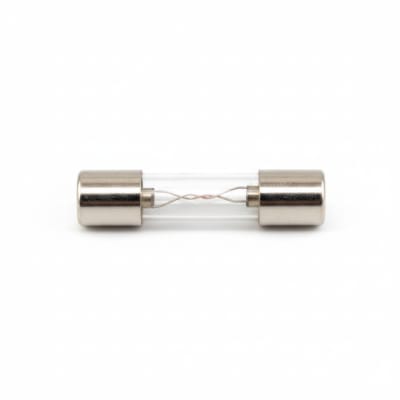 LITTELFUSE 021702.5