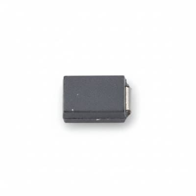 VISHAY SMBJ18A-E3/52