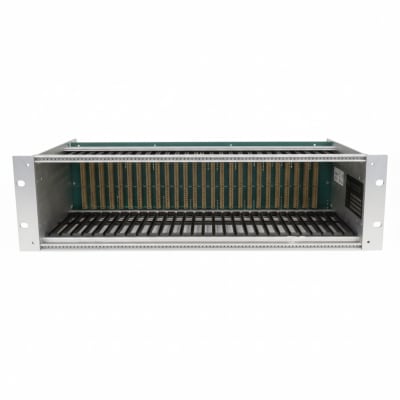 HECKLER & KOCH ELEKTRONIK HK-C-50/3