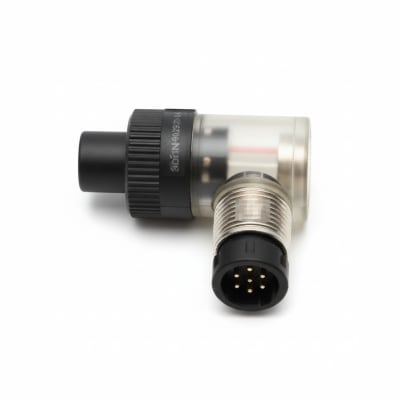 BINDER 713-1-99-0429-20-04