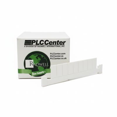 ALLEN BRADLEY 1492-M7X12-EACH