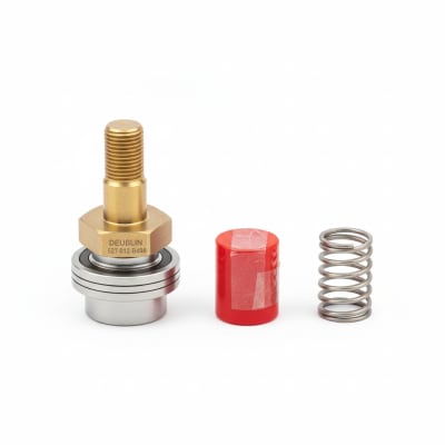 DEUBLIN 527-012-B498