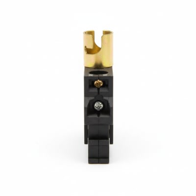ASEA BROWN BOVERI SK-616-003-D