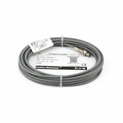 EATON CORPORATION E57EAL5T111SPS4