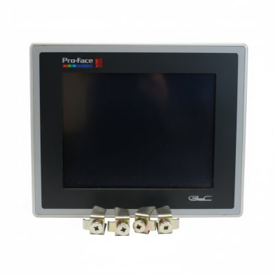 SCHNEIDER ELECTRIC GLC100-SC41-24