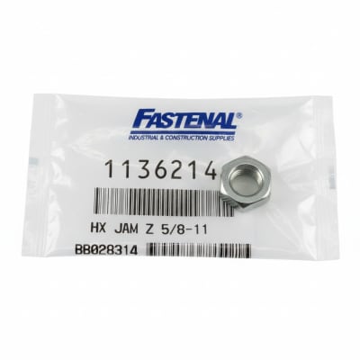 FASTENAL 1136214