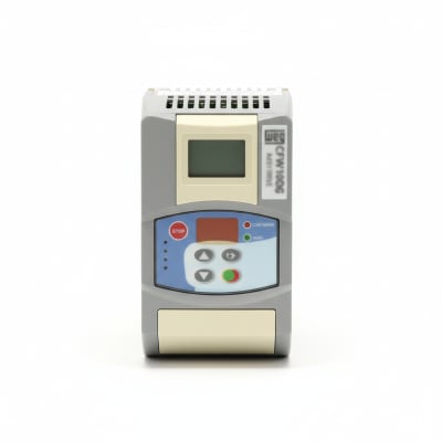 WEG USCFW100026S1112E0H5S2Z