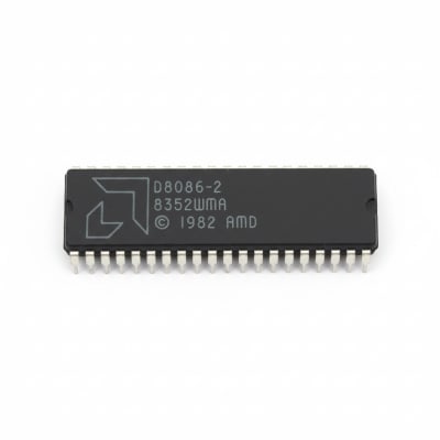 GENERIC D80862