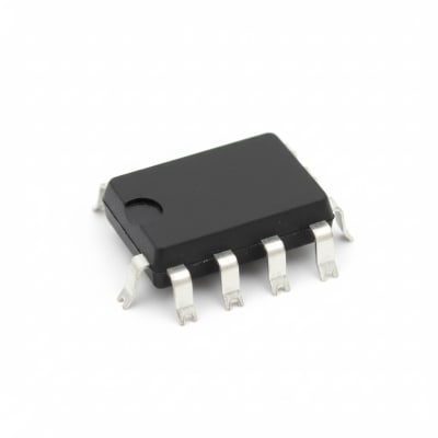 ANALOG DEVICES LT6234CS8PBF