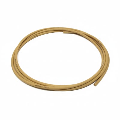 MASTERFLEX 6402-17-FT