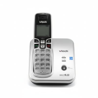 VTECH CS6219