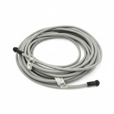 EATON CORPORATION CHDN-EAE-T18