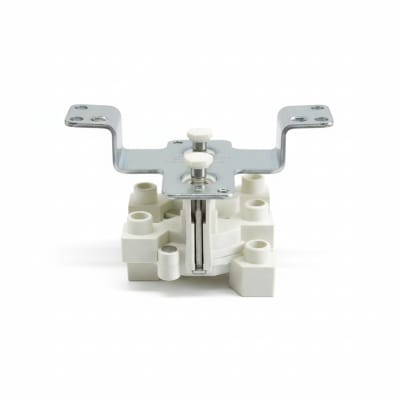 EATON CORPORATION ED22