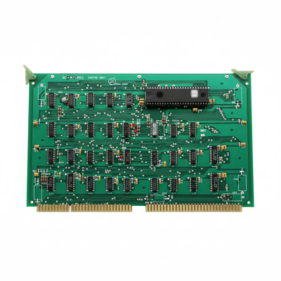 SIEMENS 2497992-0001