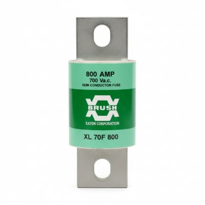 EATON CORPORATION XL70F800