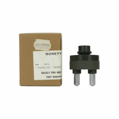 HONEYWELL 30363692-000