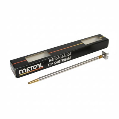 DOVER CORPORATION SMTC-110