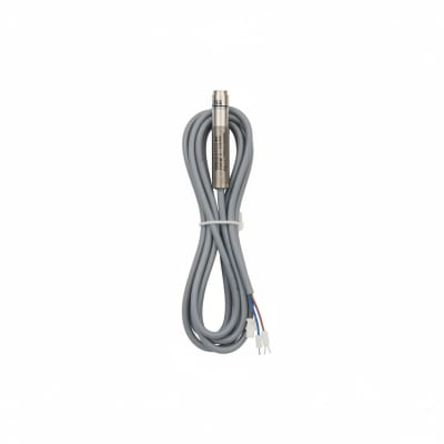 BALLUFF BOS-12M-PS-1XA-B0-C-03