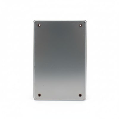 EATON CORPORATION S1003