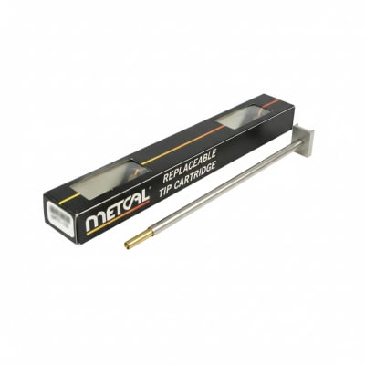 DOVER CORPORATION SMTC-139