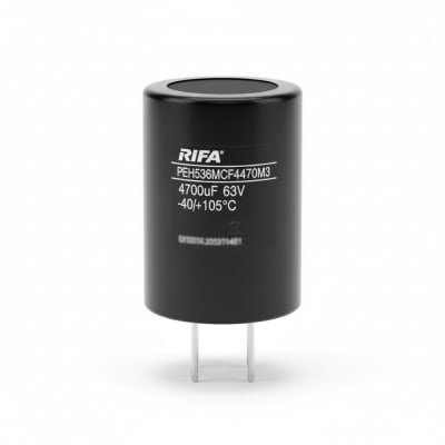 RIFA PEH536MCF4470M3