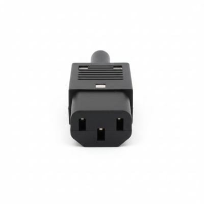 INTERLOCK 83011152