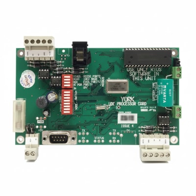 JOHNSON CONTROLS 371-03636-200