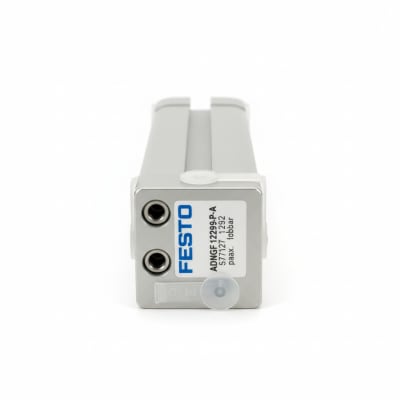 FESTO ADNGF-12-69-P-A